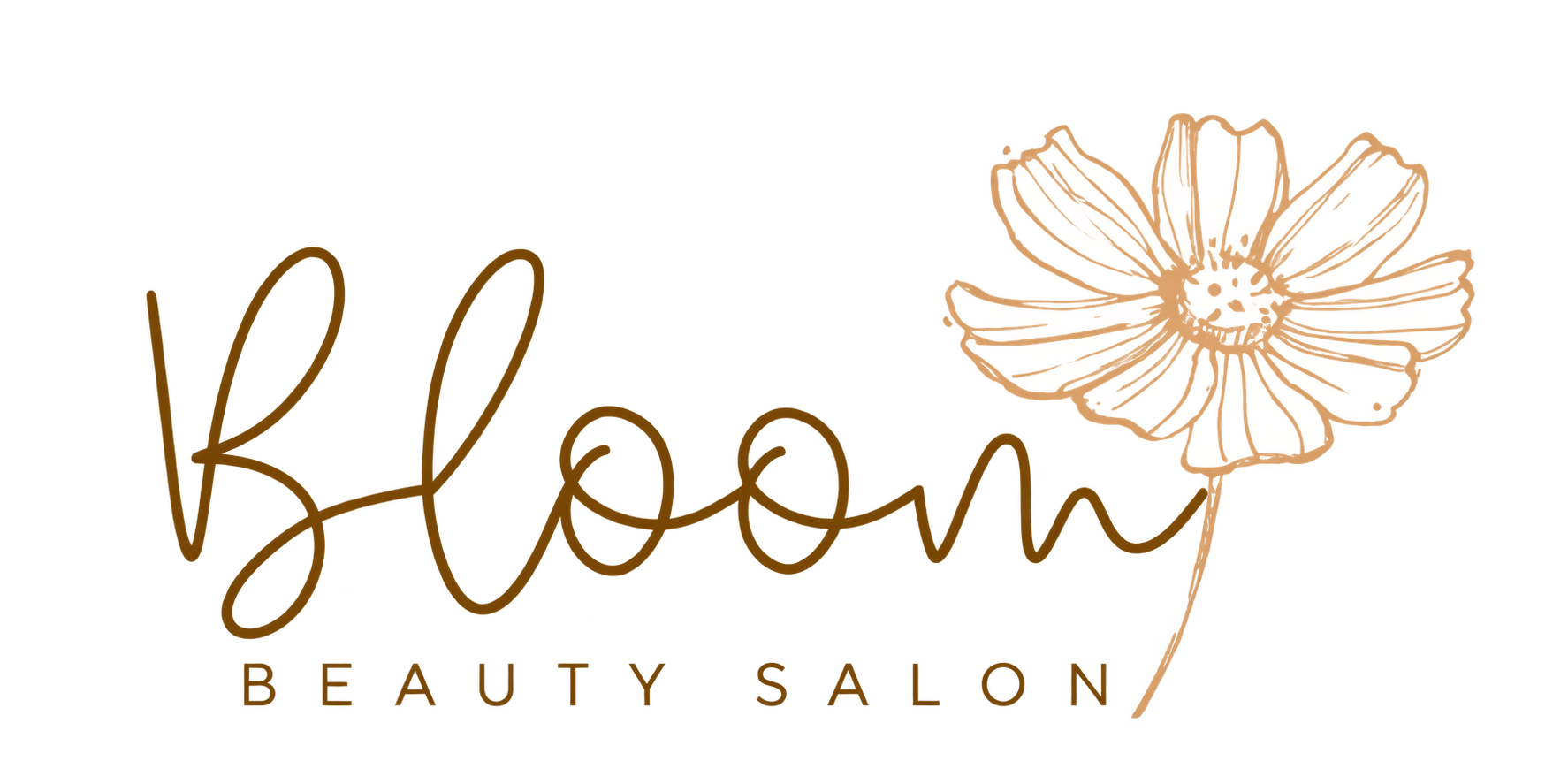 Bloom Beauty Salon